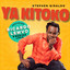 STEPHEN GIRALDO (Feat RICARDO LEMVO & MAKINA LOCA) - YA KITOKO
