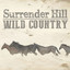 Surrender Hill - Not Alone