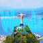 Brazil Trancada cover