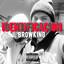 IDENTIFICACION 67 ANIVERSARIO LA LIDER 99.1 FM - XHED MEDIA HORA