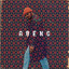 Abeng cover