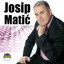 Josip Matić cover