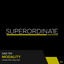 Modality - Enzo Leep Rmx