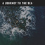 Tranquil Ocean Sounds: A Journey to the Sea cover