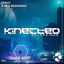 A New Beginning - Extended Mix