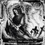 Violation of Physical Law - Curse of Breaking 10 Commandments