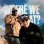 WHERE WE AT? - King Viz