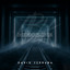 Dario Ferrara — Nightline  (Extended Mix)[Animarum Black] cover art