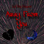 Away from You