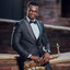 Rema Namakula - Ngonze (Sax Cover) || Mwesigwa Eddy