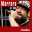 Marrero no Estúdio Showlivre (Ao Vivo) cover