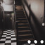 Time & Place (aMo (um) Remix)
