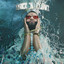 VIBEZ 'N' FLOWZ cover