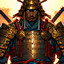 Ronin (浪人) cover