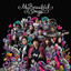 MyBeautiful Songs cover