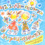 Samolet cover