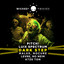 Dark Step - Malke Remix