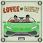 Lovee Of Muny cover
