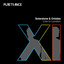 Forever Waiting - Jamie Baggotts Extended Remix