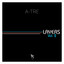 Lone Ryder cover
