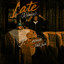 DAN BROWN - SAT NIGHTTIME WX