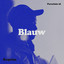 Porcelain Id - Blauw