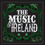 The Music of Ireland cover