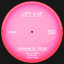 The Ah Track