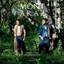 Unknown Title cover
