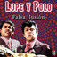 Lupe Y Polo - Pa'que regreses