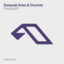 Prisma - Extended Mix