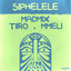 Siphelele
