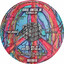 Music Off - Hector Diez Remix