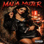 Johnny Colon - Topic - Mala Mujer