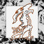 Shroom Soup feat. Asura feat. Emilian Wonk