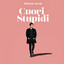 Cuori Stupidi cover