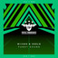 Funky Sound - Extended Mix