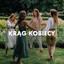 Krąg Kobiecy cover
