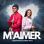 M'aimer