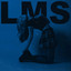 lms - stripped