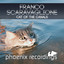 Cat of the Canals - Extended Mix