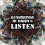 Listen artwork
