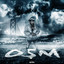 Unknown - Betta Tingz by OSA Man produced by Khayree