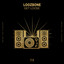 Get Loose - Extended Mix