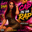 GWEN DIVA - CAP IN YA RAP