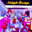 Midnight Cravings cover