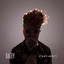 Daley - Headlights (feat. Marsha Ambrosius)