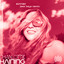 Sinner - Jess Bays Extended Remix artwork