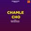 Unknown Title cover