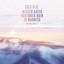 Winter Gates - Extended Mix